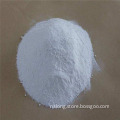 /msite/products/detail/productid/58320222/id/679488.html